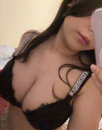 Kinora page leaked private photo uncensored HD quality