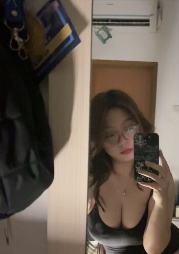 Kinora page leaked private photo uncensored HD quality