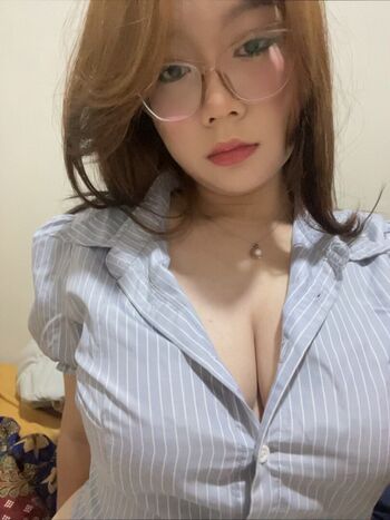 Kinora page leaked private photo uncensored HD quality