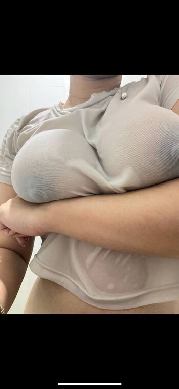 Kinora page leaked private photo uncensored HD quality