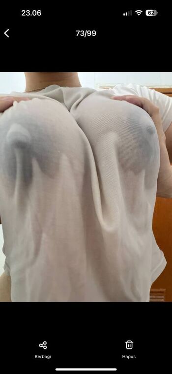 Kinora page leaked private photo uncensored HD quality