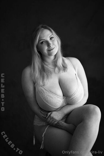 Kira liv leaked private photo uncensored HD quality