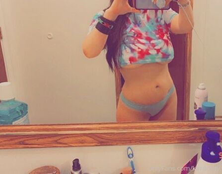 Kirra cady leaked private photo uncensored HD quality