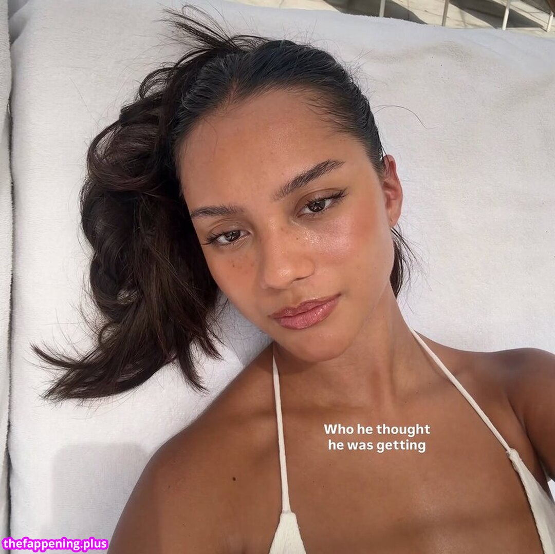 Page/ leaked private photo uncensored HD quality
