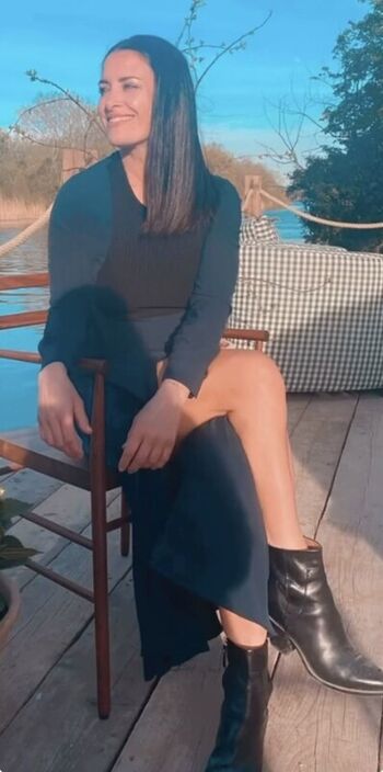 Kirsty gallacher leaked private photo uncensored HD quality