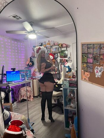 Kisojade rejinamunoz leaked private photo uncensored HD quality