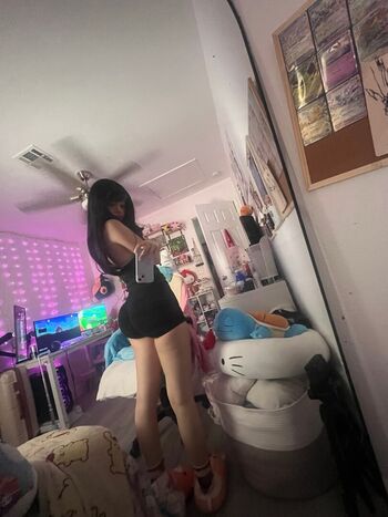 Kisojade rejinamunoz leaked private photo uncensored HD quality