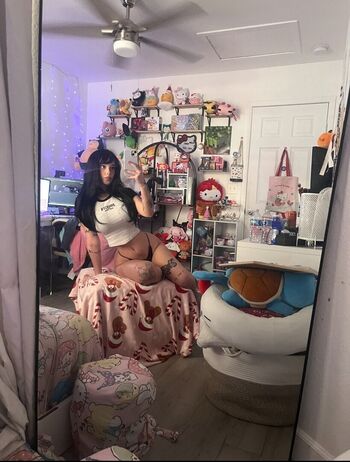 Kisojade rejinamunoz leaked private photo uncensored HD quality
