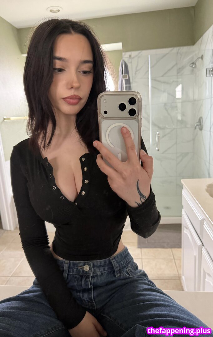 Page/ leaked private photo uncensored HD quality