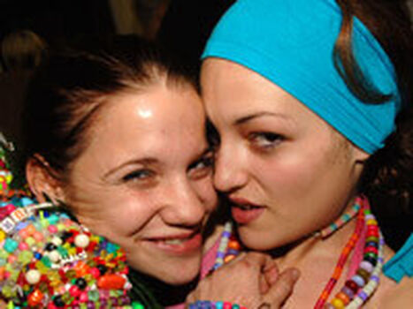 Kissa sins page leaked private photo uncensored HD quality