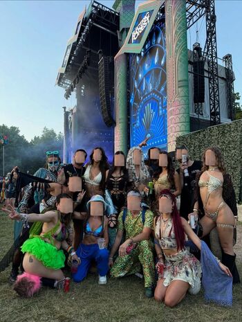 Kissa sins page leaked private photo uncensored HD quality