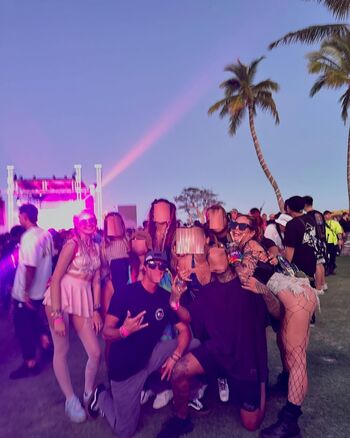 Kissa sins page leaked private photo uncensored HD quality