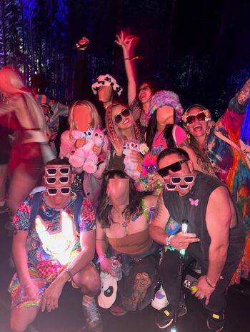 Kissa sins page leaked private photo uncensored HD quality