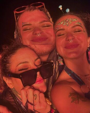 Kissa sins page leaked private photo uncensored HD quality