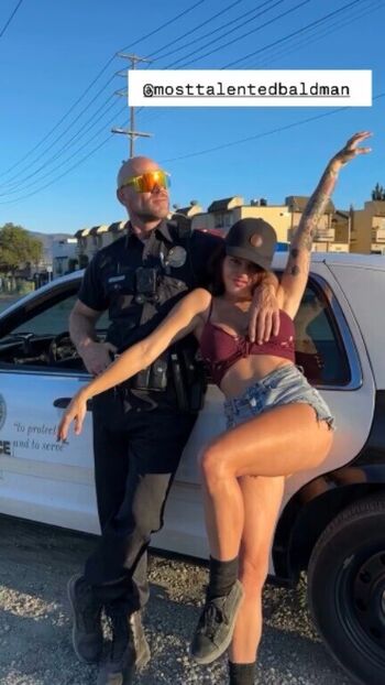 Kissa sins page leaked private photo uncensored HD quality