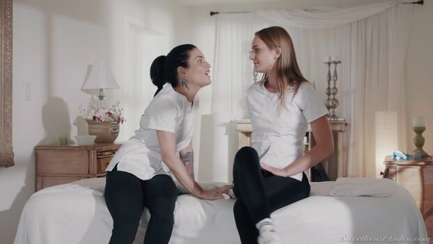 Kissa sins page leaked private photo uncensored HD quality