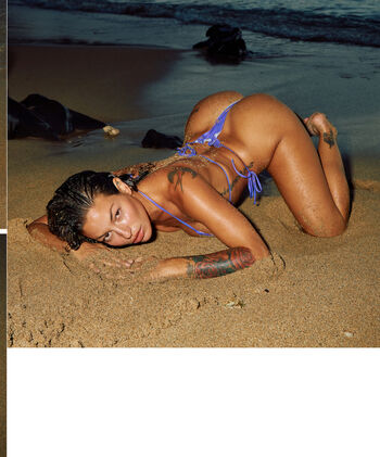 Kissa sins leaked private photo uncensored HD quality