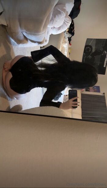 Kisseshd leaked private photo uncensored HD quality