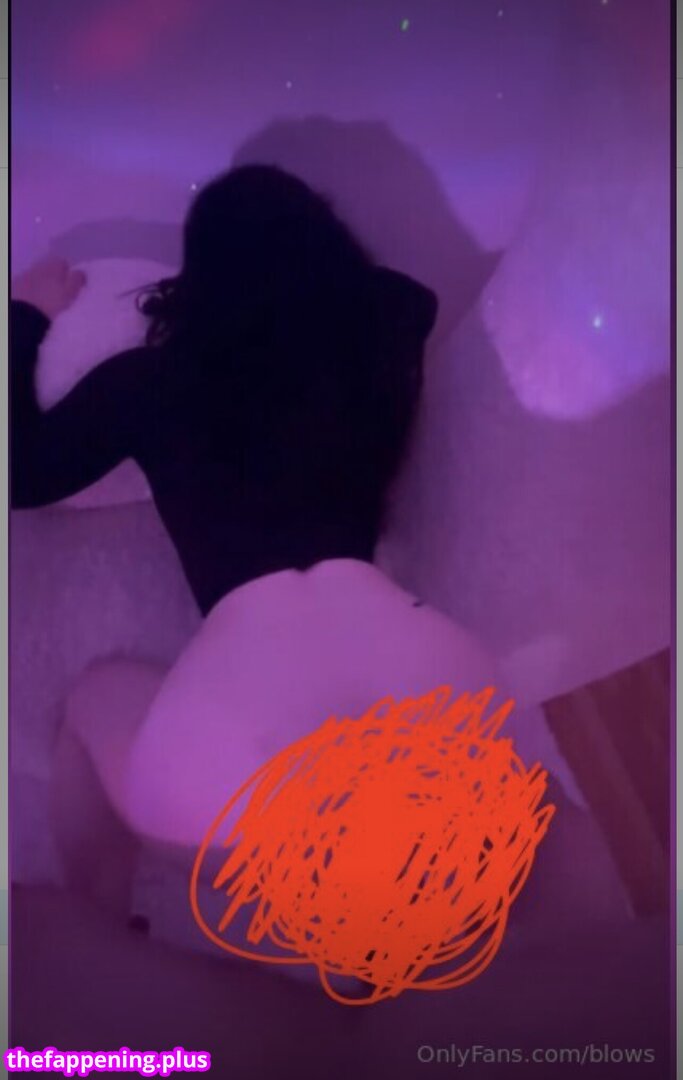 Page/ leaked private photo uncensored HD quality