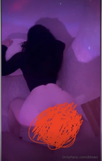 Kisseshd leaked private photo uncensored HD quality