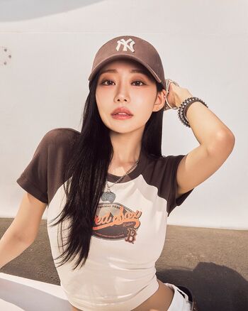 Kisslife page leaked private photo uncensored HD quality
