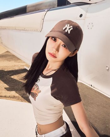 Kisslife page leaked private photo uncensored HD quality