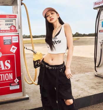Kisslife page leaked private photo uncensored HD quality