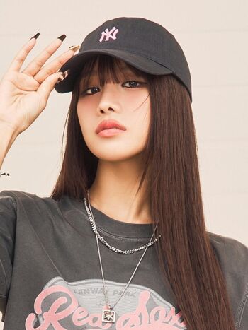 Kisslife page leaked private photo uncensored HD quality