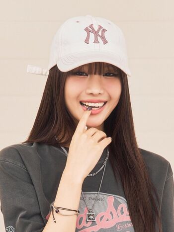 Kisslife page leaked private photo uncensored HD quality