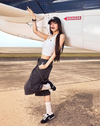 Kisslife page leaked private photo uncensored HD quality