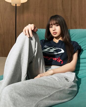 Kisslife page leaked private photo uncensored HD quality