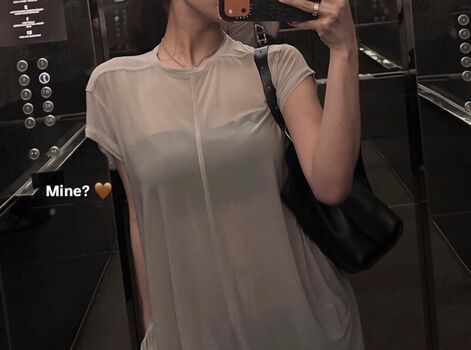 Kisslife page leaked private photo uncensored HD quality