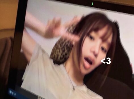Kisslife page leaked private photo uncensored HD quality