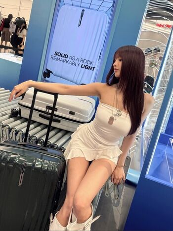 Kisslife page leaked private photo uncensored HD quality