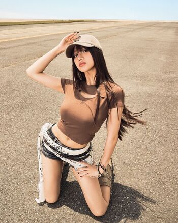 Kisslife page leaked private photo uncensored HD quality