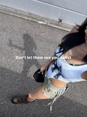 Kisslife page leaked private photo uncensored HD quality