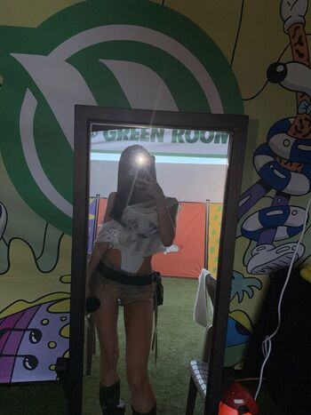 Kisslife page leaked private photo uncensored HD quality