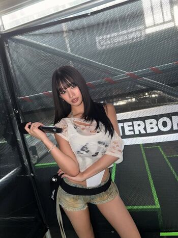 Kisslife page leaked private photo uncensored HD quality