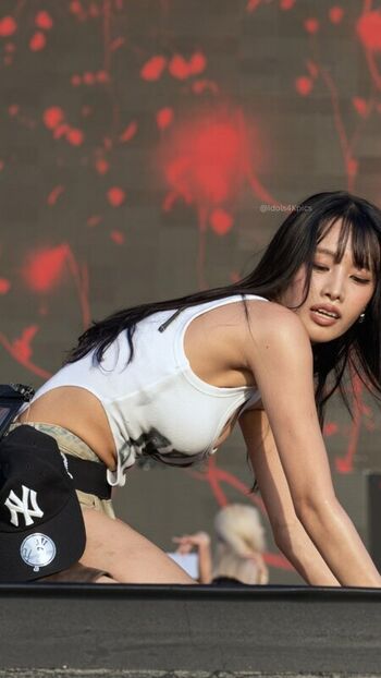 Kisslife page leaked private photo uncensored HD quality