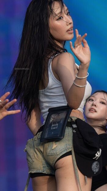Kisslife page leaked private photo uncensored HD quality