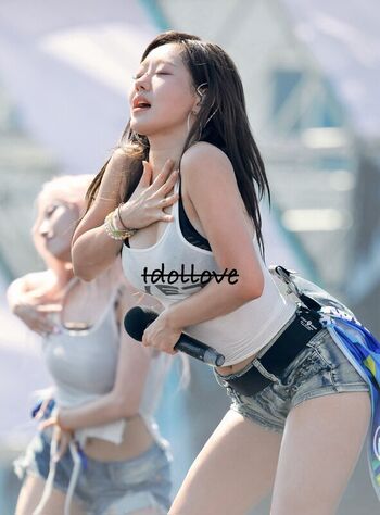 Kisslife page leaked private photo uncensored HD quality