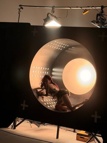 Kisslife page leaked private photo uncensored HD quality