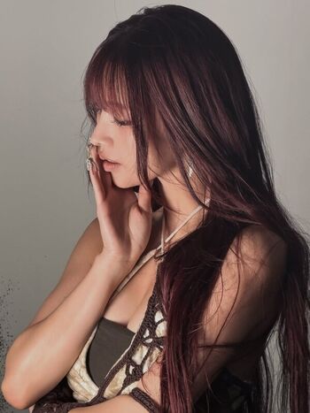 Kisslife page leaked private photo uncensored HD quality