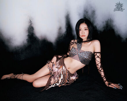 Kisslife page leaked private photo uncensored HD quality