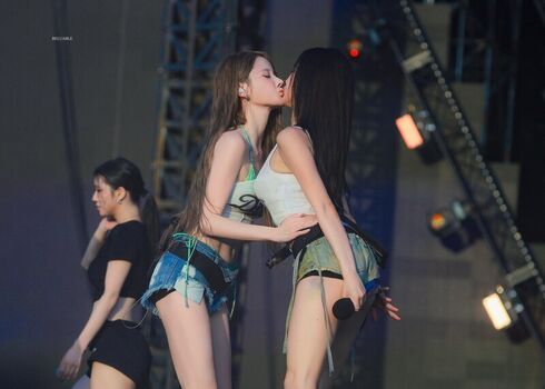 Kisslife page leaked private photo uncensored HD quality