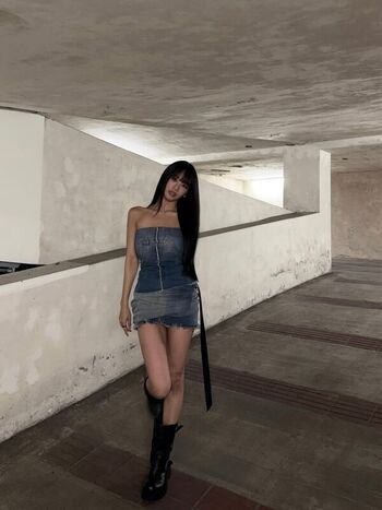 Kisslife page leaked private photo uncensored HD quality
