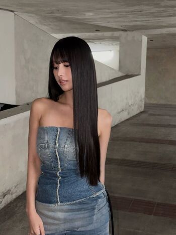 Kisslife page leaked private photo uncensored HD quality