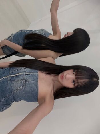 Kisslife page leaked private photo uncensored HD quality