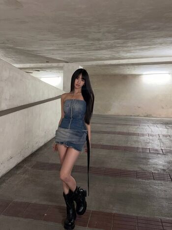 Kisslife page leaked private photo uncensored HD quality