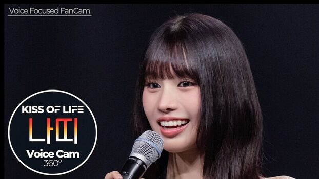 Kisslife page leaked private photo uncensored HD quality